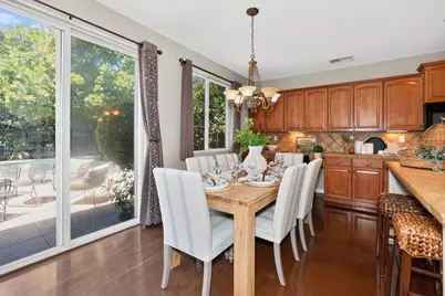 780 Elston Circle, Woodland, CA 95776 - Photo 11