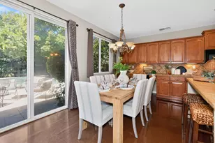 780 Elston Cir, Woodland, CA 95776 - Photo 11