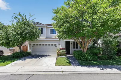 780 Elston Circle, Woodland, CA 95776 - Photo 1