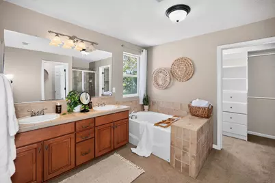 780 Elston Circle, Woodland, CA 95776 - Photo 27