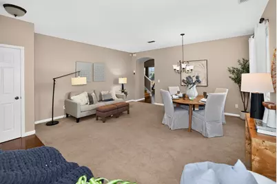 780 Elston Circle, Woodland, CA 95776 - Photo 5