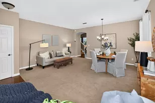 780 Elston Cir, Woodland, CA 95776 - Photo 5
