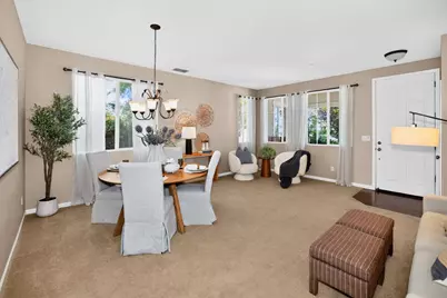 780 Elston Circle, Woodland, CA 95776 - Photo 7
