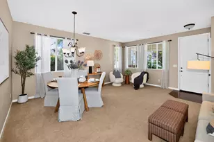 780 Elston Cir, Woodland, CA 95776 - Photo 7