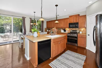 780 Elston Circle, Woodland, CA 95776 - Photo 9