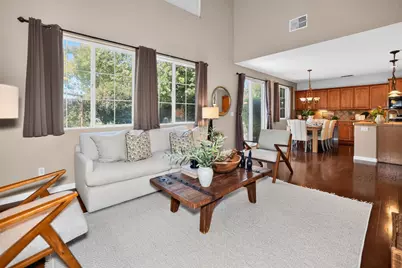 780 Elston Circle, Woodland, CA 95776 - Photo 13