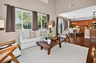 780 Elston Cir, Woodland, CA 95776 - Photo 13