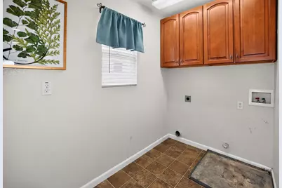 780 Elston Circle, Woodland, CA 95776 - Photo 17