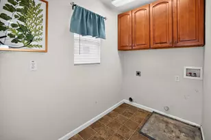780 Elston Cir, Woodland, CA 95776 - Photo 17
