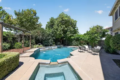 780 Elston Circle, Woodland, CA 95776 - Photo 31