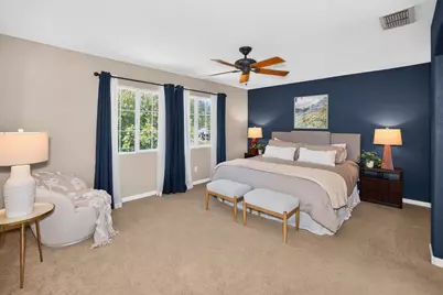 780 Elston Circle, Woodland, CA 95776 - Photo 25
