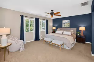 780 Elston Cir, Woodland, CA 95776 - Photo 25