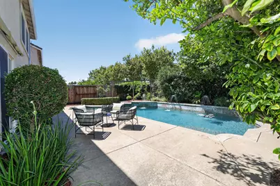 780 Elston Circle, Woodland, CA 95776 - Photo 29