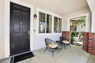 780 Elston Circle, Woodland, CA 95776 - Photo 3