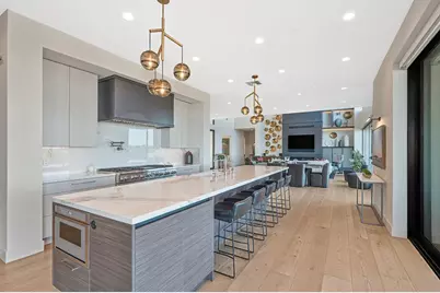 290 St Regis Court, El Dorado Hills, CA 95762 - Photo 9