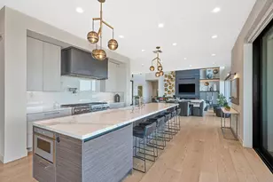 290 St Regis Ct., El Dorado Hills, CA 95762 - Photo 9
