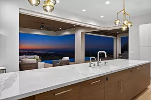 290 St Regis Ct., El Dorado Hills, CA 95762 - Photo 43