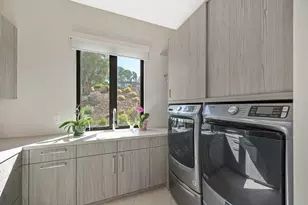 290 St Regis Ct., El Dorado Hills, CA 95762 - Photo 25