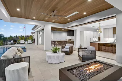 290 St Regis Court, El Dorado Hills, CA 95762 - Photo 35