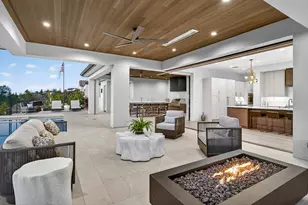 290 St Regis Ct., El Dorado Hills, CA 95762 - Photo 35