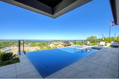 290 St Regis Court, El Dorado Hills, CA 95762 - Photo 51