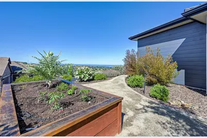 290 St Regis Court, El Dorado Hills, CA 95762 - Photo 55