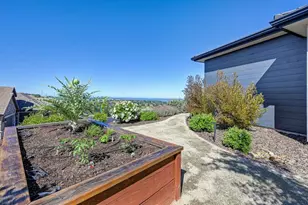 290 St Regis Ct., El Dorado Hills, CA 95762 - Photo 55