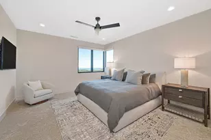 290 St Regis Ct., El Dorado Hills, CA 95762 - Photo 31