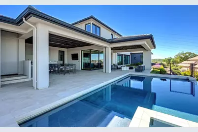 290 St Regis Court, El Dorado Hills, CA 95762 - Photo 47