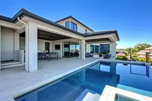 290 St Regis Ct., El Dorado Hills, CA 95762 - Photo 47