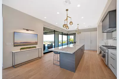290 St Regis Court, El Dorado Hills, CA 95762 - Photo 11