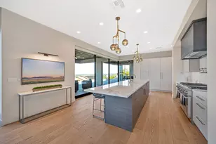 290 St Regis Ct., El Dorado Hills, CA 95762 - Photo 11