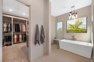 290 St Regis Ct., El Dorado Hills, CA 95762 - Photo 21
