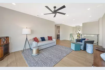 290 St Regis Court, El Dorado Hills, CA 95762 - Photo 29