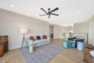 290 St Regis Ct., El Dorado Hills, CA 95762 - Photo 29