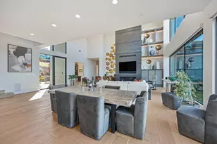 290 St Regis Ct., El Dorado Hills, CA 95762 - Photo 7