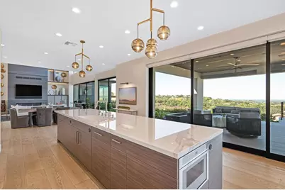 290 St Regis Court, El Dorado Hills, CA 95762 - Photo 13