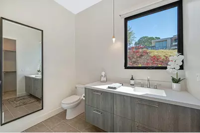 290 St Regis Court, El Dorado Hills, CA 95762 - Photo 23