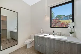 290 St Regis Ct., El Dorado Hills, CA 95762 - Photo 23