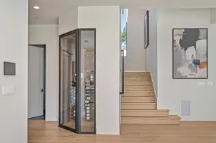 290 St Regis Ct., El Dorado Hills, CA 95762 - Photo 27