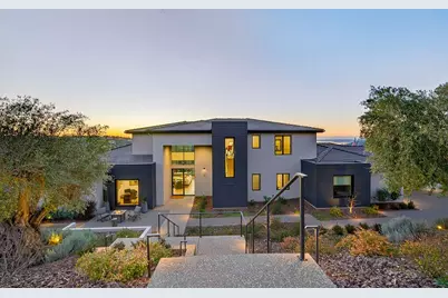 290 St Regis Court, El Dorado Hills, CA 95762 - Photo 59