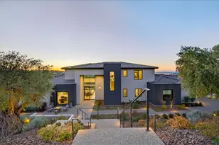 290 St Regis Ct., El Dorado Hills, CA 95762 - Photo 59