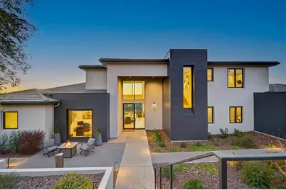 290 St Regis Court, El Dorado Hills, CA 95762 - Photo 1