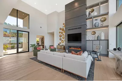 290 St Regis Court, El Dorado Hills, CA 95762 - Photo 3