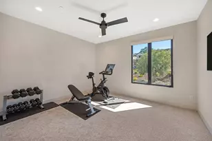 290 St Regis Ct., El Dorado Hills, CA 95762 - Photo 33