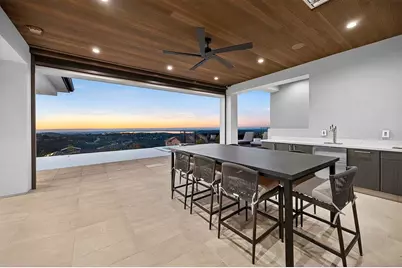 290 St Regis Court, El Dorado Hills, CA 95762 - Photo 39