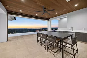 290 St Regis Ct., El Dorado Hills, CA 95762 - Photo 39