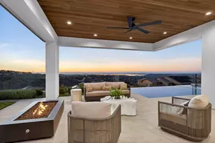 290 St Regis Ct., El Dorado Hills, CA 95762 - Photo 37