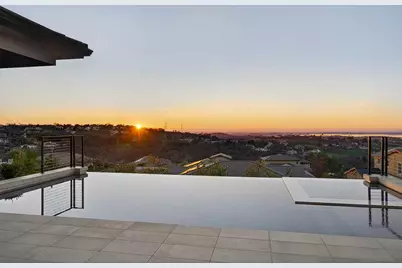 290 St Regis Court, El Dorado Hills, CA 95762 - Photo 41