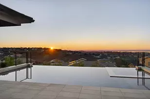 290 St Regis Ct., El Dorado Hills, CA 95762 - Photo 41